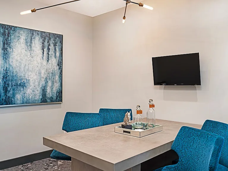 Satori Flats — Photo 22