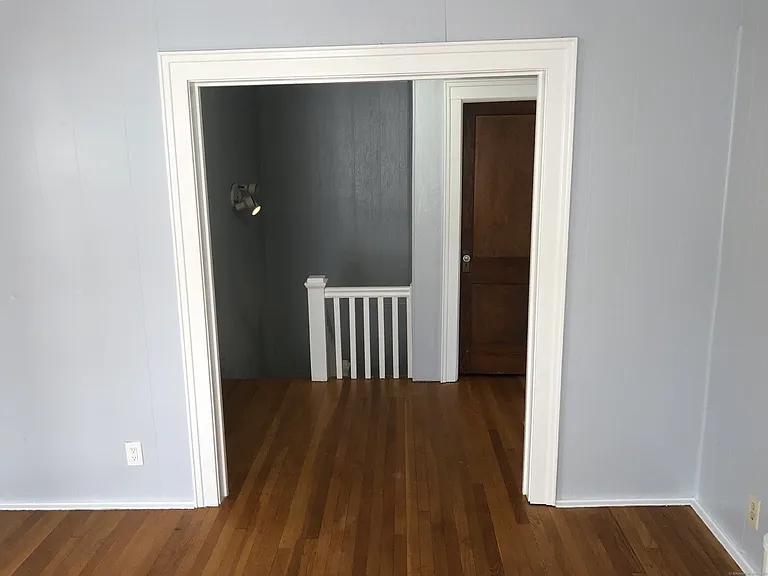 317 Garden St #2 — Photo 2