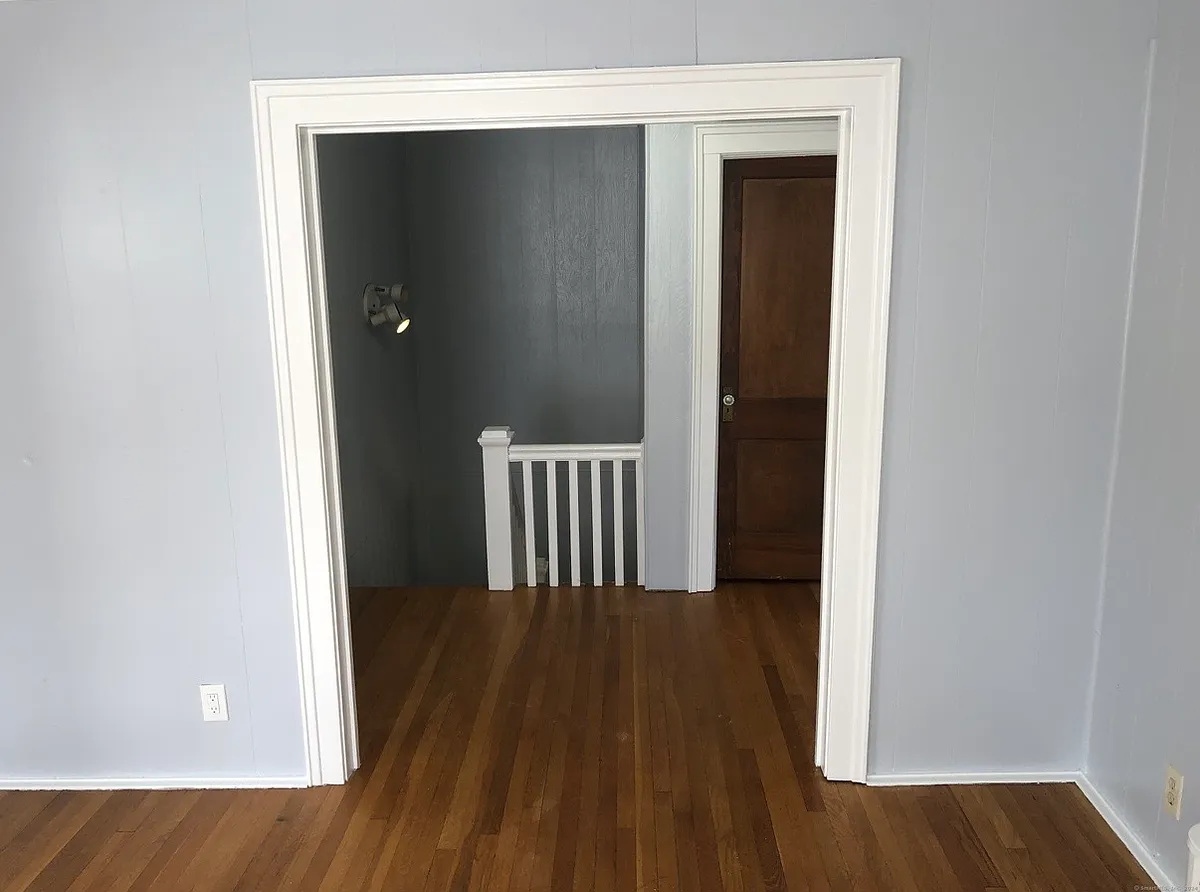 Building Photo - 317 Garden St #2