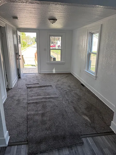 1503 16th Avenue - 1 — Photo 2
