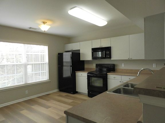 5th image of 7408 Rice Ct