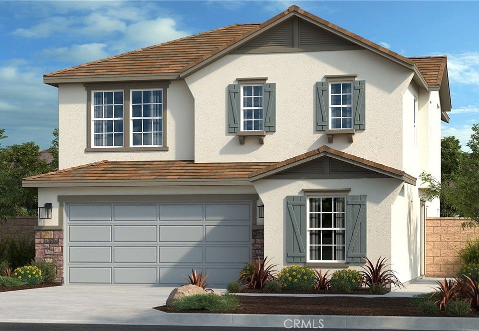1st image of 30592 Cedar Creek Way