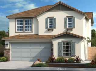 30592 Cedar Creek Way, Homeland, CA 92548