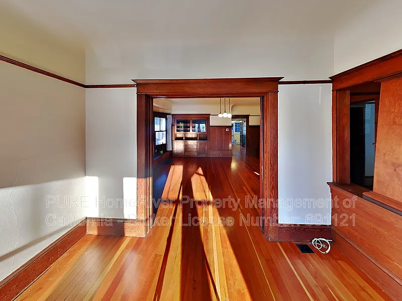 2 bed, 2.0 bath, 1193 sqft, $2,450 — Photo 2
