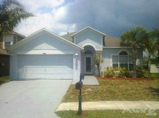 2748 Flagler Ct, New Port Richey, FL 34655
