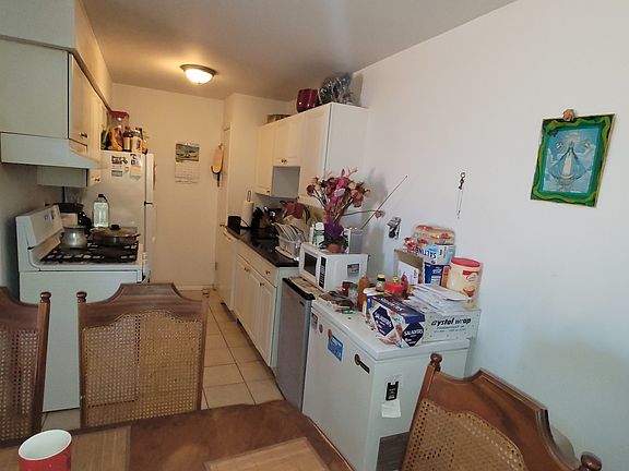 2nd image of 1195 Higgins Quarters Dr APT 304