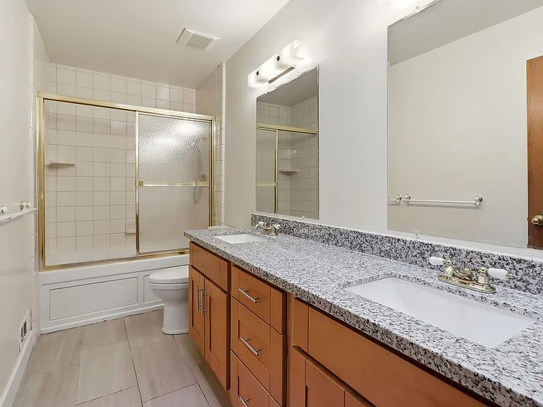 1571 Finch Way — Photo 29