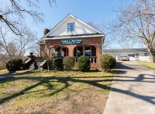 918 Sharit Ave, Gardendale, AL 35071