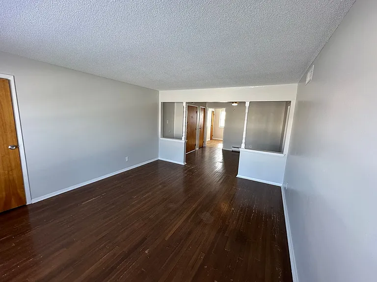 6011 W 25th St #4 — Photo 7
