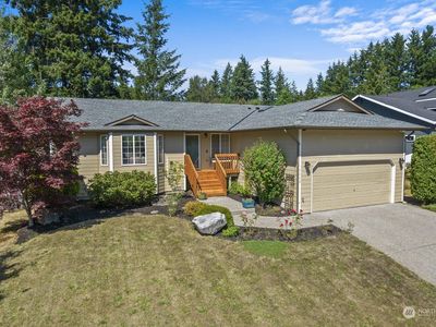 14008 SE 188th Way, Renton, WA, 98058