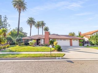 1501 Shepard Cir, Placentia, CA 92870