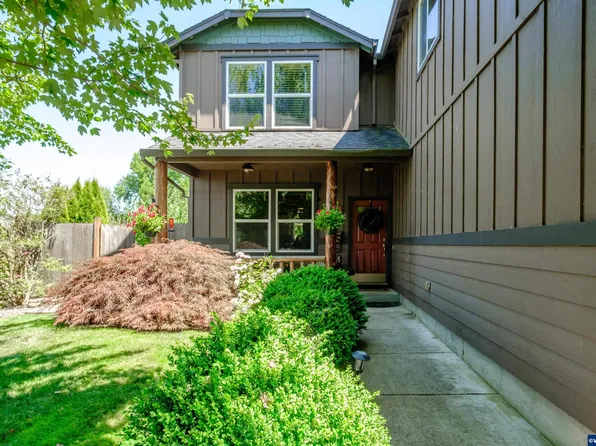 173 Bellaire Ct NE, Albany, OR 97322