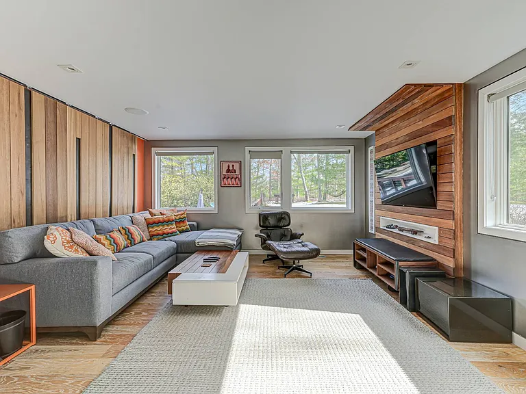 28 Alewive Brook Rd — Photo 18