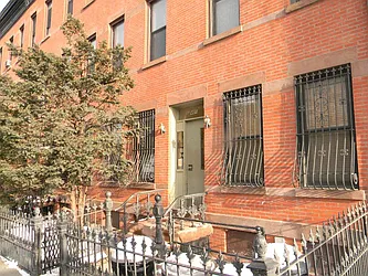 Rented by Orrichio Anderson