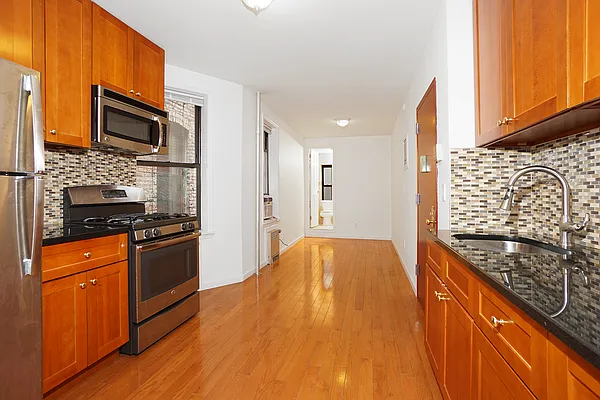 Rented by Corcoran | media 5