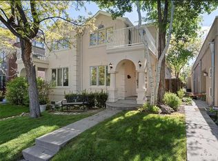 334 Garfield St #A, Denver, CO 80206