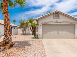 954 E Morelos St, Chandler, AZ 85225
