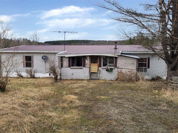 2657 Ketchumville Rd, Berkshire, NY 13736