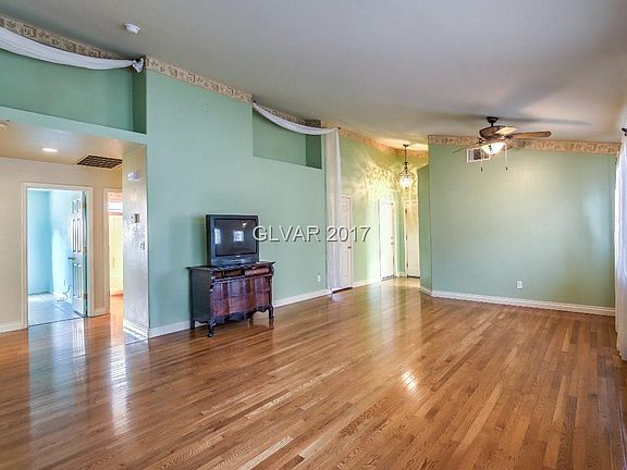 5th image of 4553 Blue Royal Dr