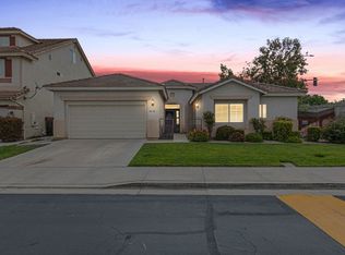 26332 Alcott Union Dr, Murrieta, CA 92563