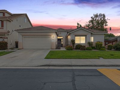 26332 Alcott Union Dr, Murrieta, CA, 92563