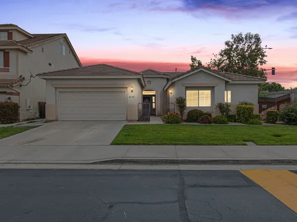 26332 Alcott Union Dr, Murrieta, CA 92563