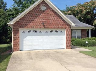 313 Millet Dr, Morrisville, NC 27560