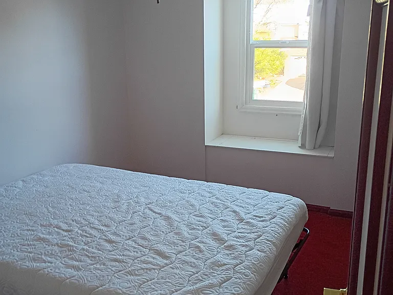 4779 S Youngfield St #1 — Photo 17