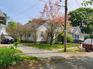 6 Brentham Rd, Billerica, MA 01821