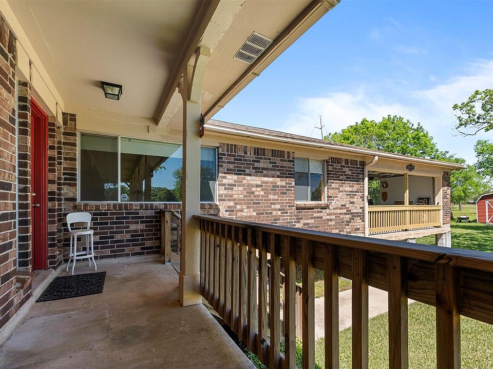 5522 Tranquil Trce, Algoa, TX 77511 MLS 70615338 Zillow