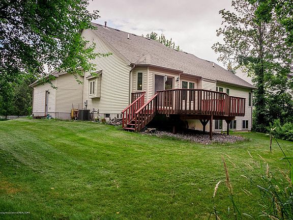 3rd image of 6219 Windcharme Ave