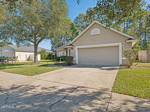 4th image of 13757 VICTORIA LAKES Drive