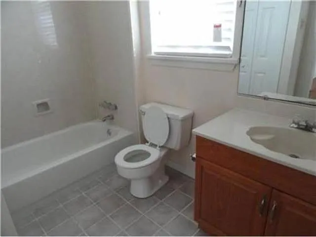717 Nashville Ave #4 — Photo 22