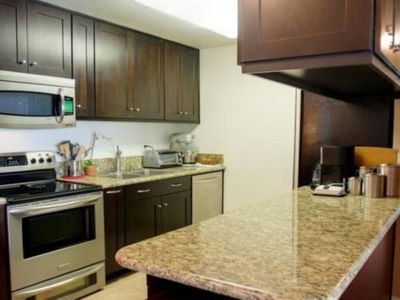607 S Prospect Ave Unit 301, Redondo Beach, CA, 90277
