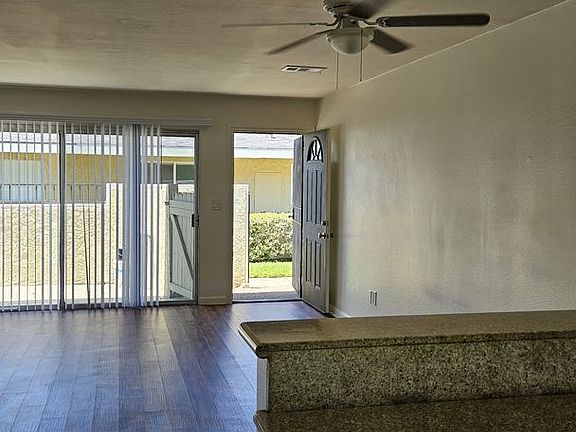 5th image of 14141 Goldenwest St APT 9