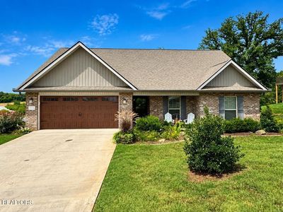 215 Montgomery Farms Dr, Friendsville, TN, 37737