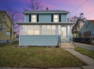 308 Brown St, Hartford, CT 06114