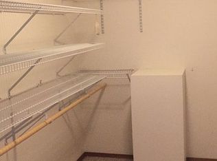 5908 N State Route 157, Edwardsville, IL 62025