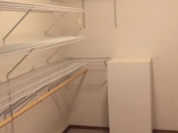 5908 N State Route 157, Edwardsville, IL 62025