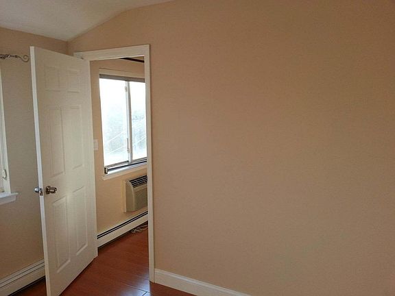 4th image of 47-25 212th St Floor 2