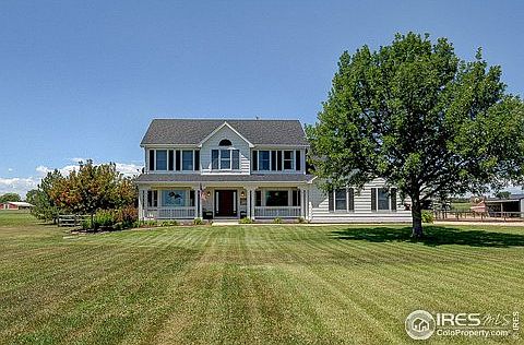 4th image of 8409 S County Road 3
