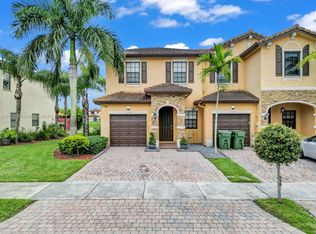 3744 NE 3rd Ct, Homestead, FL 33033
