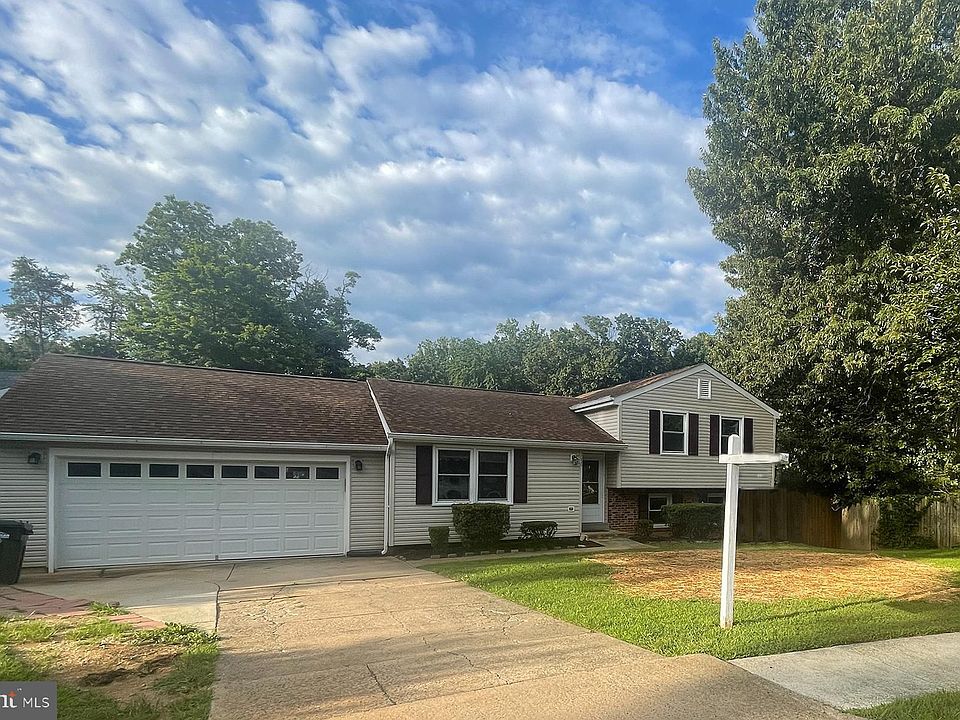 1st image of 5056 Kenerson Dr