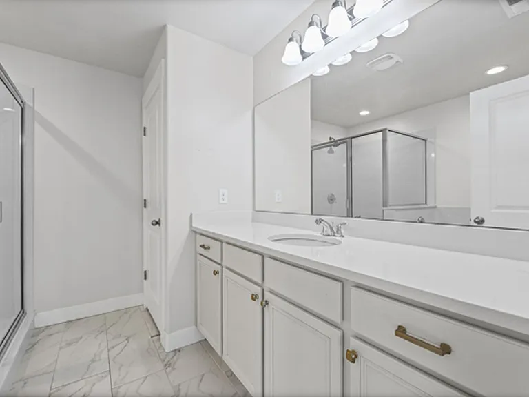 2877 S Greenhead Dr — Photo 15