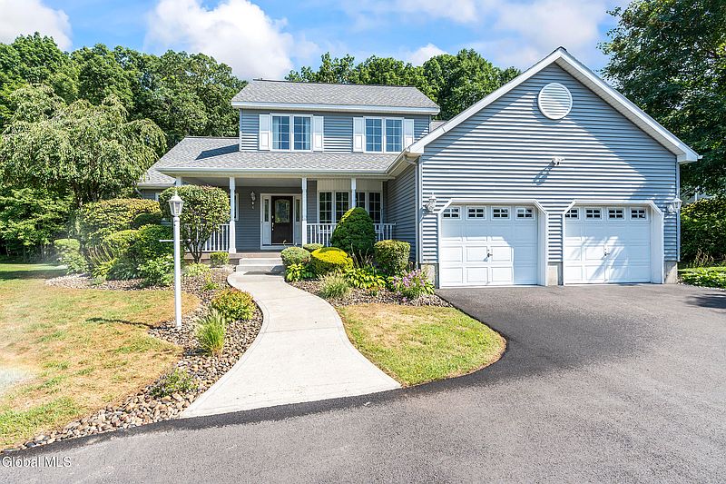 2nd image of 22 Aldershoot Road