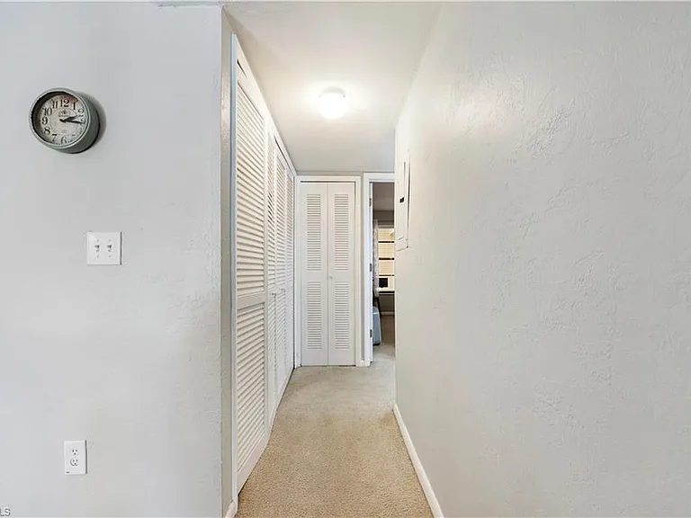 6142 Whiskey Creek Dr #603 — Photo 28