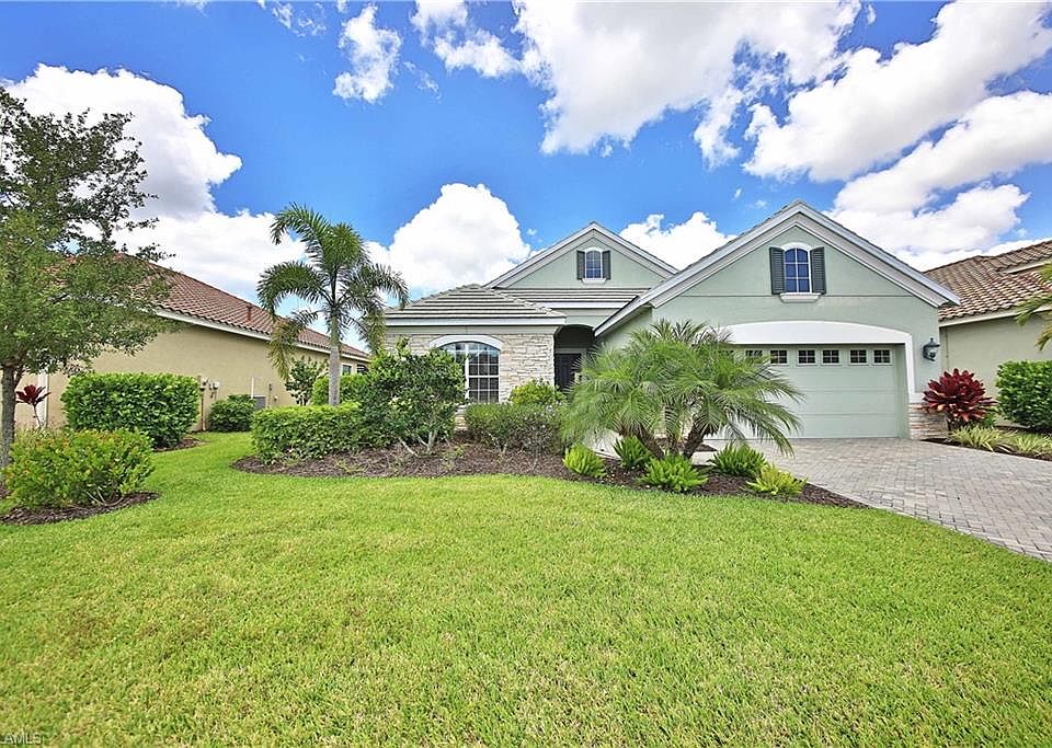 1st image of 21292 Estero Vista Ct