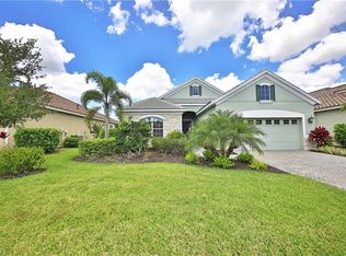 21292 Estero Vista Ct, Estero, FL 33928