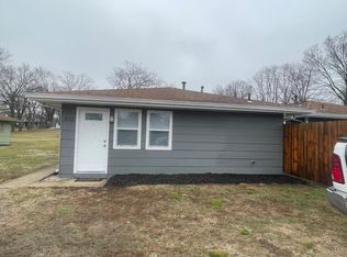 212 High St, Hamilton, OH 45011