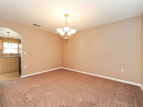 4th image of 10460 Fly Fishing St